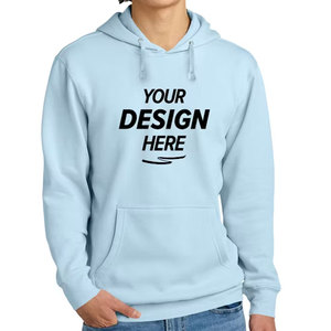 Sudadera con Capucha de Forro Polar para Mujer, Cálida y Gruesa, con Forro de Felpa, Ropa Deportiva Térmica - Product Image 4