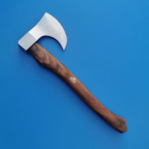 Equipo Deportivo de Fibra de Carbono Hecho a Mano, Ligero, de Alta Resistencia, Duradero, Rendimiento Profesional, Diseño Personalizado, OEM, ODM - Product Image 1