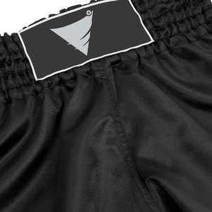 Diseña Tu Propio Logotipo Frontal, Pantalones Cortos de Muay Thai para Hombre, Más Vendidos, de Secado Rápido, Transpirables y Ligeros - Product Image 3