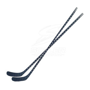 SCALER SPORTSWEAR SSW-FHS-15 Palo de Hockey sobre Césped Cómodo, Ligero y Seguro con Características Personalizables para una Acción Rápida - Product Image 2