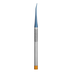 Juego de Instrumentos Quirúrgicos Dentales Medic Luxating Elevator de 7 Piezas, Acero Inoxidable, Extracción Manual de Dientes, Reutilizable, Alta Calidad - Product Image 2