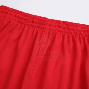 Uniformes de Voleibol Personalizados al Por Mayor con Tela de Secado Rápido, Aptos para Escuelas, Clubes y Equipos de Competición en Todo el Mundo - Product Image 3
