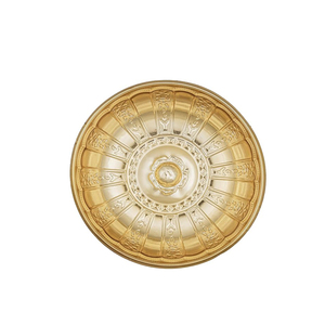 Cuenco de cobre auténtico turco para baño y pedicura, importado de la India. - Product Image 2