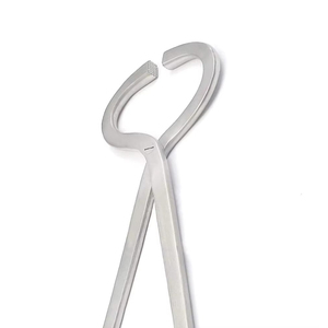 Probador de Pezuñas Veterinario Profesional de 16 Pulgadas, Diseño Personalizado y Embalaje Personalizado con Material de Alta Calidad - Product Image 6