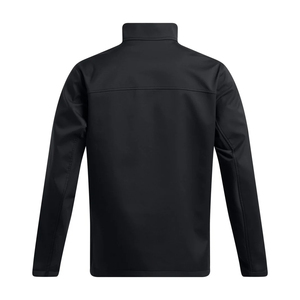 Factory Rate Custom Made <b>Men</b> Canvas Softshell <b>Jacket</b> for Unisex Eco Friendly Winter Sports <b>Running</b> Reversible Design - Product Image 6
