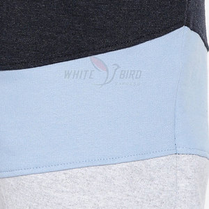 Vente en ligne – Nouveauté : Shorts pour hommes style unique, légers, collection 2026 – Vente en gros - Product Image 6