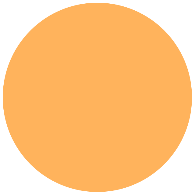 Naranja