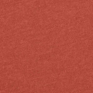 Camisetas Ultra Suaves con Cuello en V, Camisetas Personalizadas Baratas, Impresión Personalizada - Product Image 4