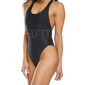 Traje de Baño Hecho con el Mejor Material, Ropa de Playa de Alta Calidad, Traje de Baño Más Vendido - Product Image 4