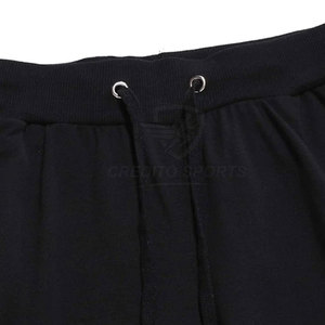 Ensemble de survêtement pour homme à col rond, respirant et confortable, nouvelle arrivée, en vente - Product Image 6