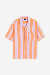 T-shirts d'été respirants à col rabattu pour hommes, personnalisables avec logo, vente en gros, nouvelle collection, populaires, à manches courtes, pour affaires - Product Image 3