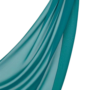 Daily Wear Plain Hijab for Women Soft Breathable Fabric Islamic <b>Head</b> <b>Wrap</b> Wholesale Supplier - Product Image 5