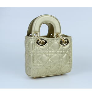 Kids Fashion Mini Handbag <b>Cute</b> bag Little Girl <b>Purse</b> Princess <b>Purse</b> Crossbody Bag - Product Image 3