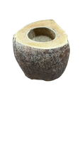 Eau de coco de qualité export premium, idéale pour terrariums, chats, chiens, oiseaux, lézards, amphibiens, pigeons. Fabriquée au Sri Lanka.