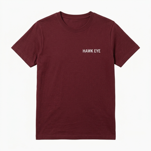 Camisetas de Algodón para Mujer con Logotipo Impreso, Camisetas Lisas Personalizadas al por Mayor, Camiseta Lisa para Mujer - Product Image 6