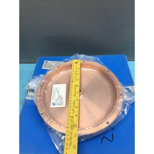 แผงควบคุม PCB 94V 0 UC-A REV 01, 0195, 121977 - Trusted Global LEGACY อุปกรณ์เซมิคอนดักเตอร์และชิ้นส่วนที่ - Product Image 6