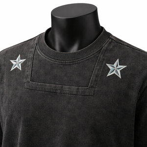 New Style <b>Men</b> <b>T</b> <b>Shirt</b> For Adults 100% <b>Polyester</b> Custom Color <b>Men</b> <b>T</b>-<b>Shirts</b> Top Quality <b>Men's</b> <b>T</b>-<b>Shirts</b> - Product Image 5