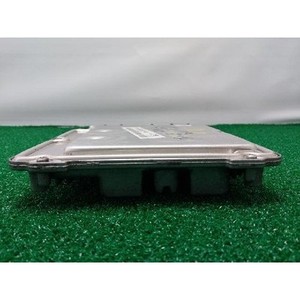 ECUs y Módulos de Computación Usados Sebring 05033701AD - Product Image 3