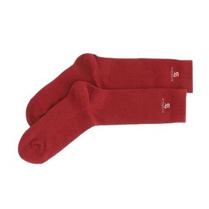 Calcetines Deportivos de Algodón para Hombre, Ligeros, Transpirables, de Secado Rápido, para Gimnasio, Entrenamiento, Running y Ejercicio 2026 - Product Image 6
