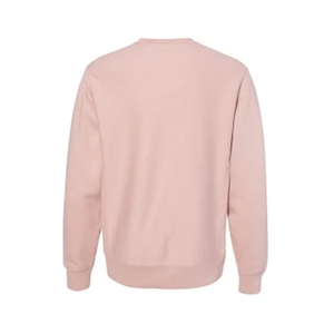 Men Reflective High-Quality Breathable Clothing Comfortable Safety Hoodie Sweatshirt - Product Image 3