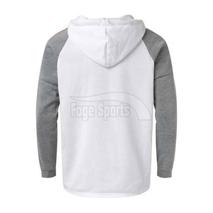 Manufacture Hugh Quality Custom Size Tracksuits Jogging Suits Oversized <b>Pullover</b> <b>Men</b> Tracksuit - Product Image 3