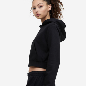 Qualité supérieure, vente en gros, OEM, Softshell, vêtements de ski et de snowboard pour grands et très grands modèles, styles streetwear - Product Image 2