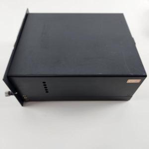 อุปกรณ์ป้องกันความร้อนเกินพิกัด Kokusai DN-130LZ - อุปกรณ์และอะไหล่เซมิคอนดักเตอร์ระดับโลกที่เชื่อถือได้ - Product Image 4