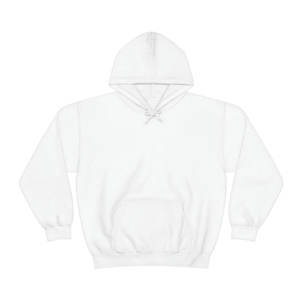 Sudaderas Casuales con Estampado Puff, 100% Algodón, Ligeras para Invierno, Ecológicas, con Interior Suave, Acabado de Primera Calidad, para Uso Diario - Product Image 1