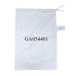 Eco Friendly Geological <b>Soil</b> Storage <b>Bags</b> for Mining Fieldwork and Research Applications - Product Image 5