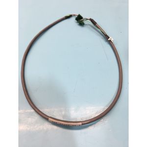 สายเคเบิล ASM 281-00200-01-A จำนวน 2 เส้น, 186499 - อุปกรณ์และอะไหล่เซมิคอนดักเตอร์ระดับโลกที่เชื่อถือได้ที่ - Product Image 1