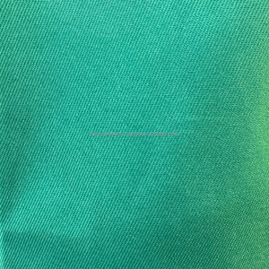 Ropa de trabajo para hombre, conjuntos de ropa de trabajo, uniformes de trabajo de manga larga para trabajadores, monos, uniformes de trabajo de la mejor calidad - Product Image 5