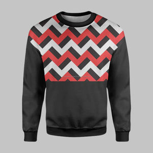 Sudaderas con capucha para hombre Moda personalizada 100% Algodón Color sólido Sudaderas lisas de gran tamaño para hombres y mujeres - Product Image 2