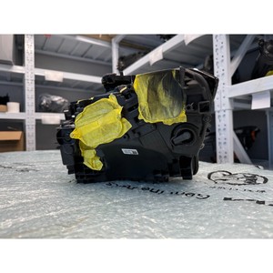 ไฟหน้ามือสอง ซีรีส์ 4 ด้านขวา 9851042 - Product Image 5