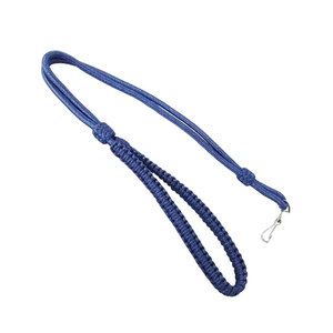 Venta Directa de Fábrica, Flecos de Alambre de Alta Calidad Personalizables, Hechos en Pakistán, para Prendas y Disfraces Decorativos - Product Image 2