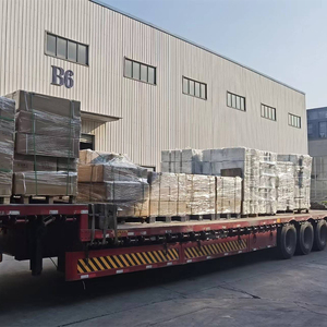 Sistema Solar <span class=keywords><strong>ZEMU</strong></span> de 60W/80W/100W Fuera de la Red para Hogar, Granja y Exteriores, Resistente al Agua IP67, Almacenamiento de Energía, Batería de 20Ah/40Ah/50Ah con Monitoreo - Product Image 4