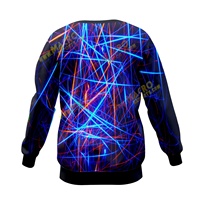 Ensemble 3 pièces oversize pour homme, comprenant un t-shirt, un sweat à capuche et un pantalon de survêtement, style streetwear, logo brodé, respirant, 100% coton