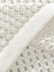 Camiseta Deportiva Ligera de Malla Transpirable para Hombre, para Correr, Gimnasio, Entrenamiento - Product Image 2