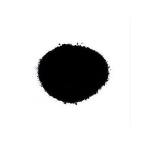 Tinte Textil Soluble en Agua Direct Black G, Colorante de Alta Resistencia para Teñido de Telas de Algodón y Viscosa, Uso Industrial - Product Image 2