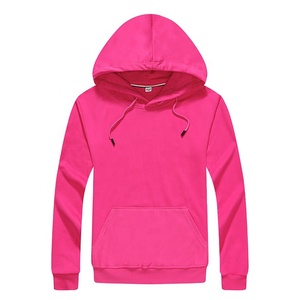 Sudadera con Logo en relieve para hombre y mujer, ropa para parte superior masculina, con dobladillo acanalado, lisa, ajustada, Unisex - Product Image 5