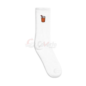 Made In <b>Best</b> Material Casual <b>Socks</b> High Manufacturer Casual <b>Socks</b> <b>Best</b> Selling Sports <b>Socks</b> - Product Image 2