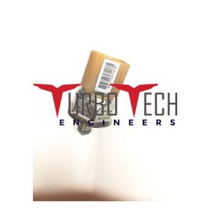 03C906051C 55PP15-04 03C906051H เซ็นเซอร์ความดันคอมมอนเรล - Product Image 1