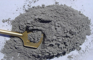Vente en gros Quantité en vrac Ciment Portland gris du Vietnam 32.5 42.5 52.5 pour la construction de la plus haute qualité pour l'exportation - Product Image 6