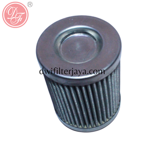 ไส้กรองสายไฮดรอลิกแบบอะลเทอร์เนทีฟรุ่นใหม่สำหรับใช้งานทั่วโลก - Product Image 2
