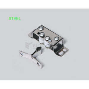 COMYOUNG-Cierres de puerta y cierres de puerta con cierre de rodillo, con cierre de rodillo, para la puerta, para la venta - Product Image 1