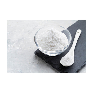 Ácido Láctico de Alta Calidad, Material Líquido Industrial para la Producción de Alimentos y Bebidas - Product Image 5