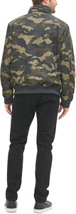 Professional Outdoor <b>Utility</b> <b>Jacket</b> Custom <b>Men</b> Workwear Windproof Durable Multi Pocket Casual <b>Jacket</b> - Product Image 2
