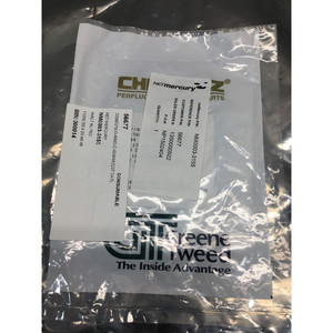 CHEMRAZ 9242-SD550 โอริง, AS-568A-242 CPD 550 - อุปกรณ์และอะไหล่เซมิคอนดักเตอร์ระดับโลกที่เชื่อถือได้ - Product Image 2