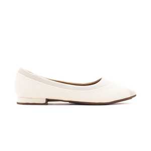 Pumps Winter White WN0671 Taille 35 500g - Product Image 2