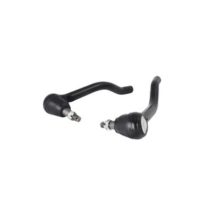 คันชัก48640-9Y025 48520-9Y025ใหม่ปลายผูกซ้าย & ขวาสำหรับ Nissan Teana J31 - Product Image 2