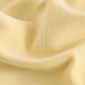 เสื้อผ้าเด็กวัยหัดเดินสไตล์อินเทรนด์ทันสมัย ​​เลกกิ้งเด็ก วัสดุเนื้อนุ่มยืดหยุ่นสำหรับสวมใส่ทุกวัน - Product Image 5